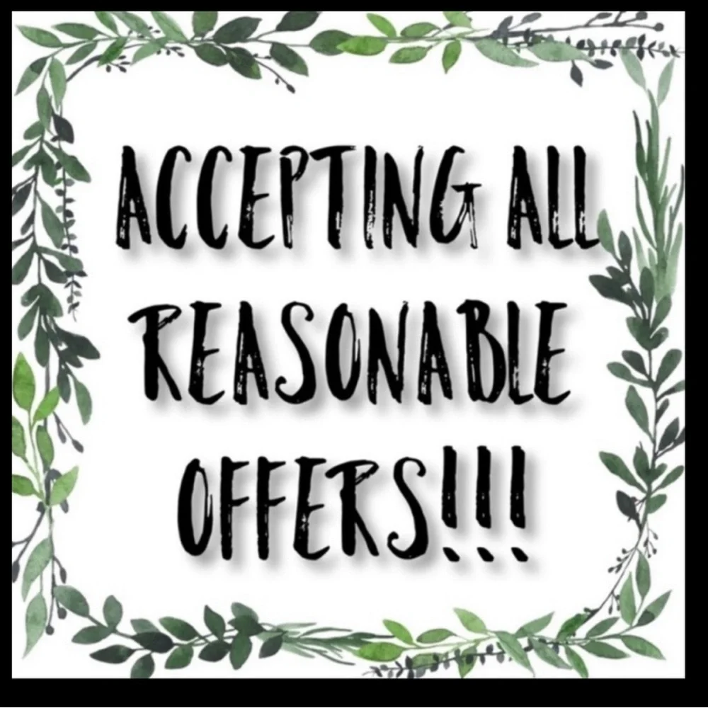 New Converse Sneakers - Picture 11 of 11